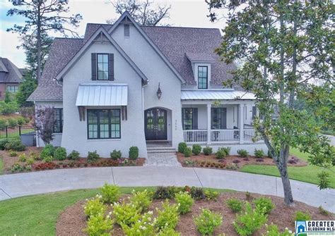 homes in vestavia hills al|homes for sale 35243 zillow.